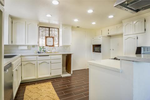 133 Sunset St, Oak View, CA 93022 photo 8