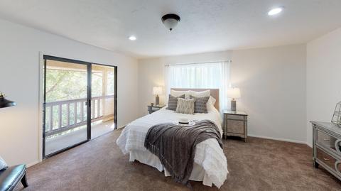 133 Sunset St, Oak View, CA 93022 photo 14