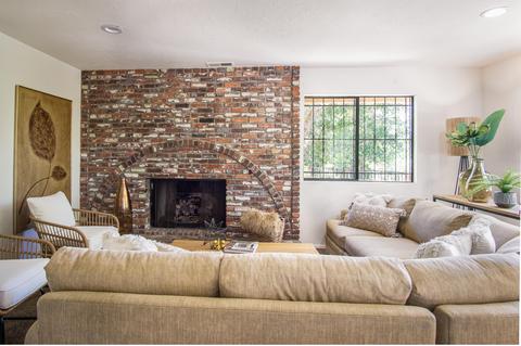133 Sunset St, Oak View, CA 93022 photo 5