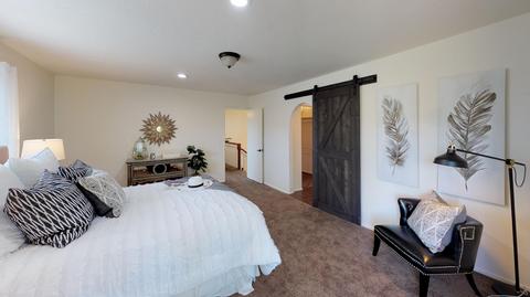 133 Sunset St, Oak View, CA 93022 photo 12