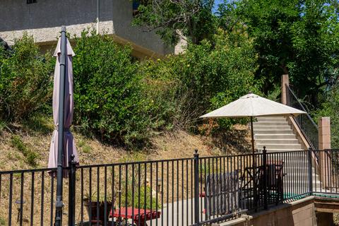 133 Sunset St, Oak View, CA 93022 photo 27