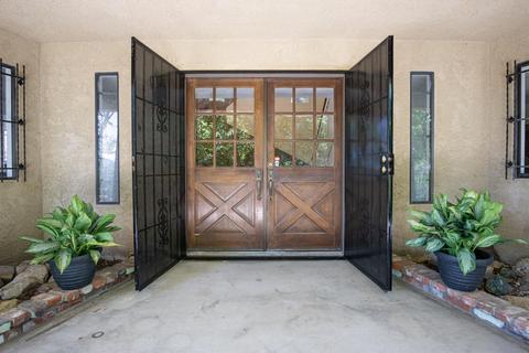 133 Sunset St, Oak View, CA 93022 photo 2
