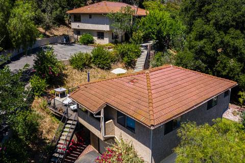 133 Sunset St, Oak View, CA 93022 photo 29