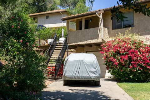 133 Sunset St, Oak View, CA 93022 photo 28
