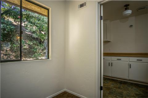 133 Sunset St, Oak View, CA 93022 photo 19