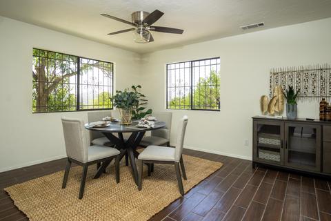 133 Sunset St, Oak View, CA 93022 photo 9