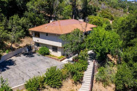 133 Sunset St, Oak View, CA 93022 photo 1