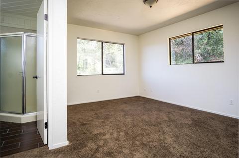 133 Sunset St, Oak View, CA 93022 photo 18