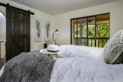133 Sunset St, Oak View, CA 93022 photo 13