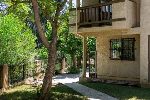 133 Sunset St, Oak View, CA 93022 photo 23