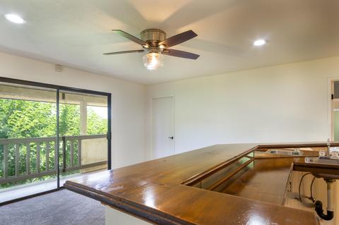 133 Sunset St, Oak View, CA 93022 photo 17