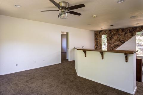 133 Sunset St, Oak View, CA 93022 photo 16