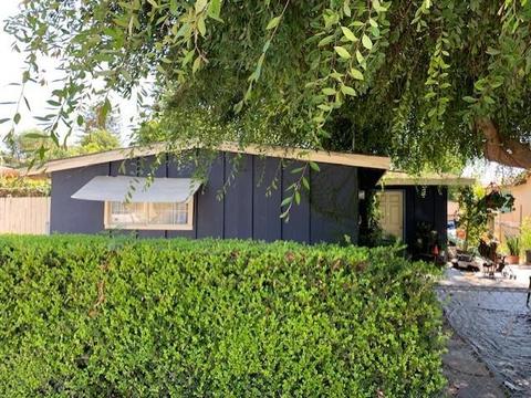 92 Nectarine, Goleta, CA 93117 photo 1