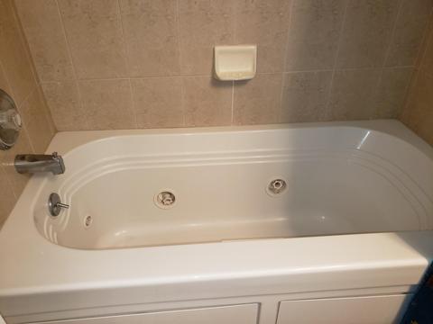 190 Oakmont Ave, Lompoc, CA 93436 photo 28