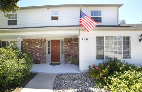190 Oakmont Ave, Lompoc, CA 93436 photo 4