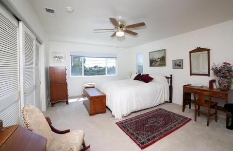 190 Oakmont Ave, Lompoc, CA 93436 photo 21