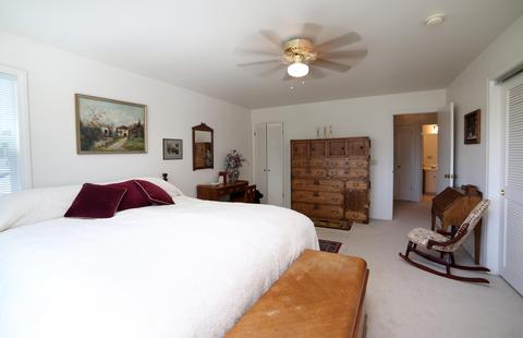 190 Oakmont Ave, Lompoc, CA 93436 photo 22