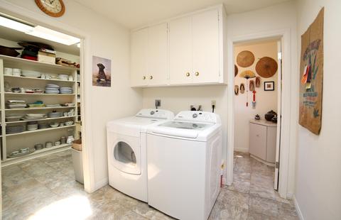 190 Oakmont Ave, Lompoc, CA 93436 photo 19