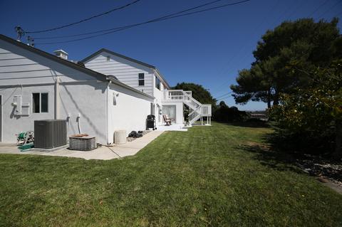 190 Oakmont Ave, Lompoc, CA 93436 photo 32