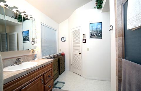190 Oakmont Ave, Lompoc, CA 93436 photo 27