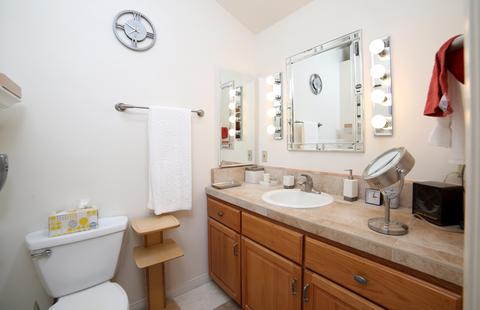 190 Oakmont Ave, Lompoc, CA 93436 photo 26