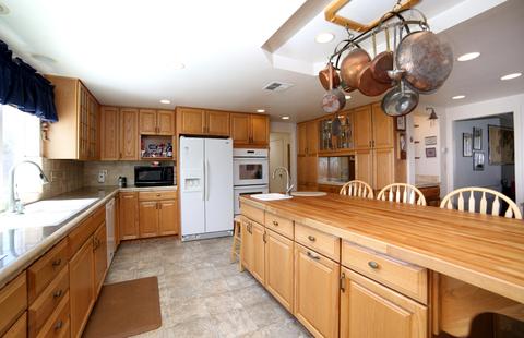 190 Oakmont Ave, Lompoc, CA 93436 photo 15