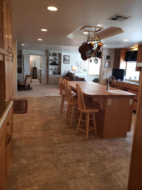 190 Oakmont Ave, Lompoc, CA 93436 photo 18