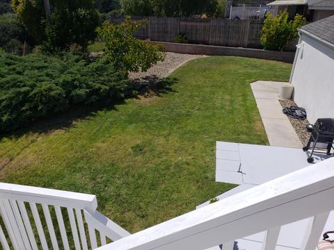 190 Oakmont Ave, Lompoc, CA 93436 photo 31
