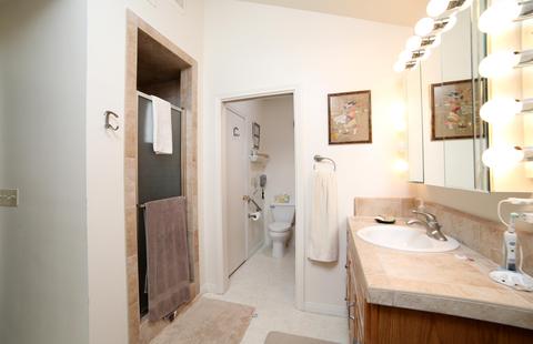 190 Oakmont Ave, Lompoc, CA 93436 photo 25