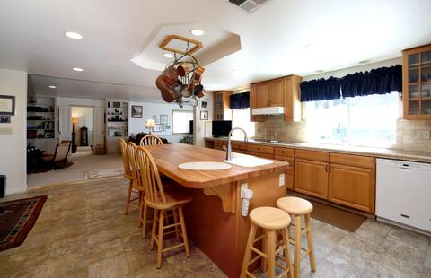 190 Oakmont Ave, Lompoc, CA 93436 photo 17