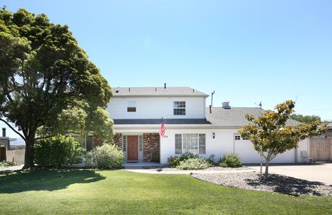 190 Oakmont Ave, Lompoc, CA 93436 photo 2