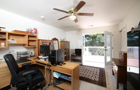 190 Oakmont Ave, Lompoc, CA 93436 photo 23