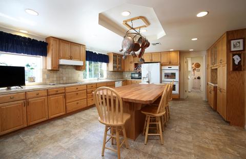 190 Oakmont Ave, Lompoc, CA 93436 photo 14