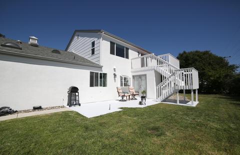 190 Oakmont Ave, Lompoc, CA 93436 photo 33