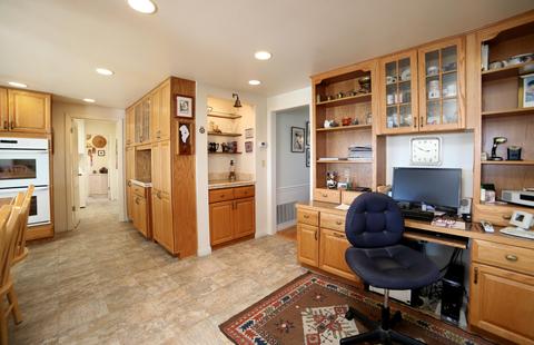 190 Oakmont Ave, Lompoc, CA 93436 photo 16