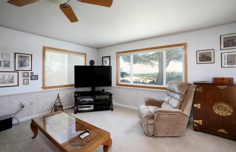190 Oakmont Ave, Lompoc, CA 93436 photo 12