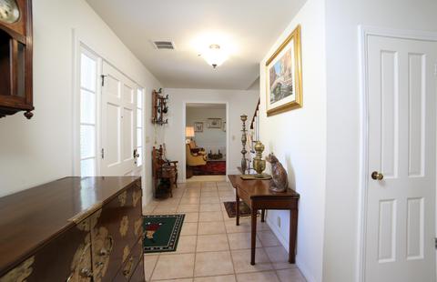190 Oakmont Ave, Lompoc, CA 93436 photo 5