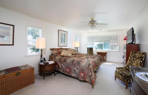 190 Oakmont Ave, Lompoc, CA 93436 photo 24