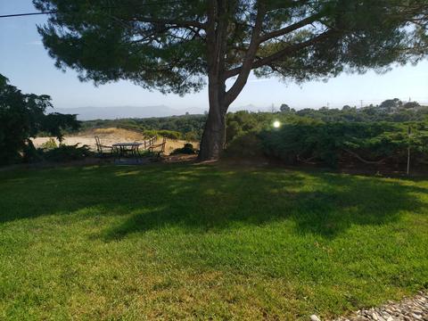 190 Oakmont Ave, Lompoc, CA 93436 photo 29