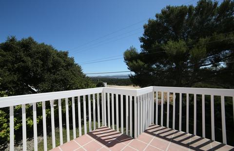 190 Oakmont Ave, Lompoc, CA 93436 photo 30