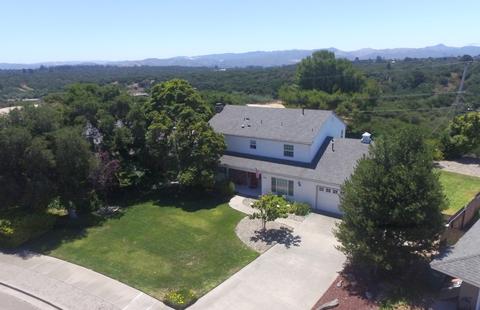 190 Oakmont Ave, Lompoc, CA 93436 photo 1