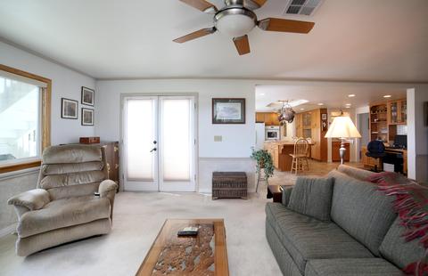 190 Oakmont Ave, Lompoc, CA 93436 photo 13