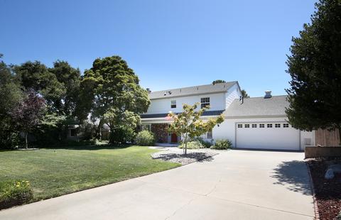 190 Oakmont Ave, Lompoc, CA 93436 photo 3