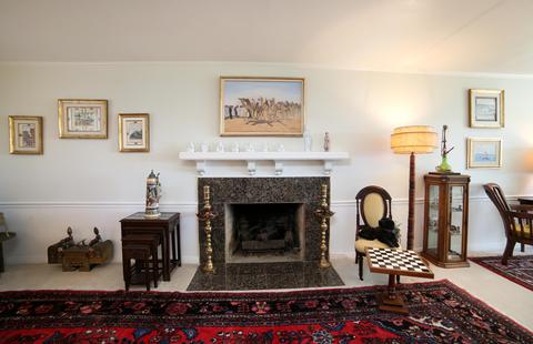 190 Oakmont Ave, Lompoc, CA 93436 photo 7