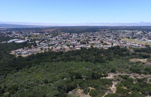 190 Oakmont Ave, Lompoc, CA 93436 photo 34