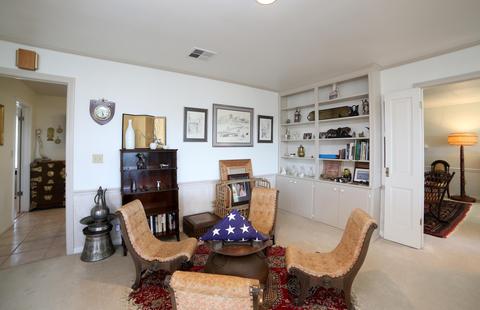 190 Oakmont Ave, Lompoc, CA 93436 photo 11