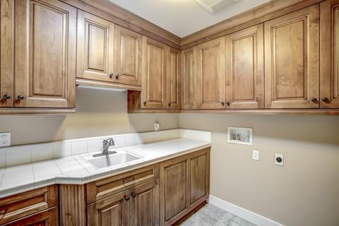 4973 El Carro Ln, Carpinteria, CA 93013 photo 15