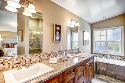 4973 El Carro Ln, Carpinteria, CA 93013 photo 12