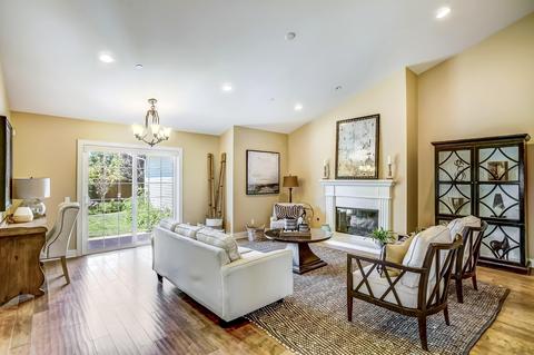 4973 El Carro Ln, Carpinteria, CA 93013 photo 2