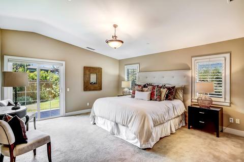 4973 El Carro Ln, Carpinteria, CA 93013 photo 11